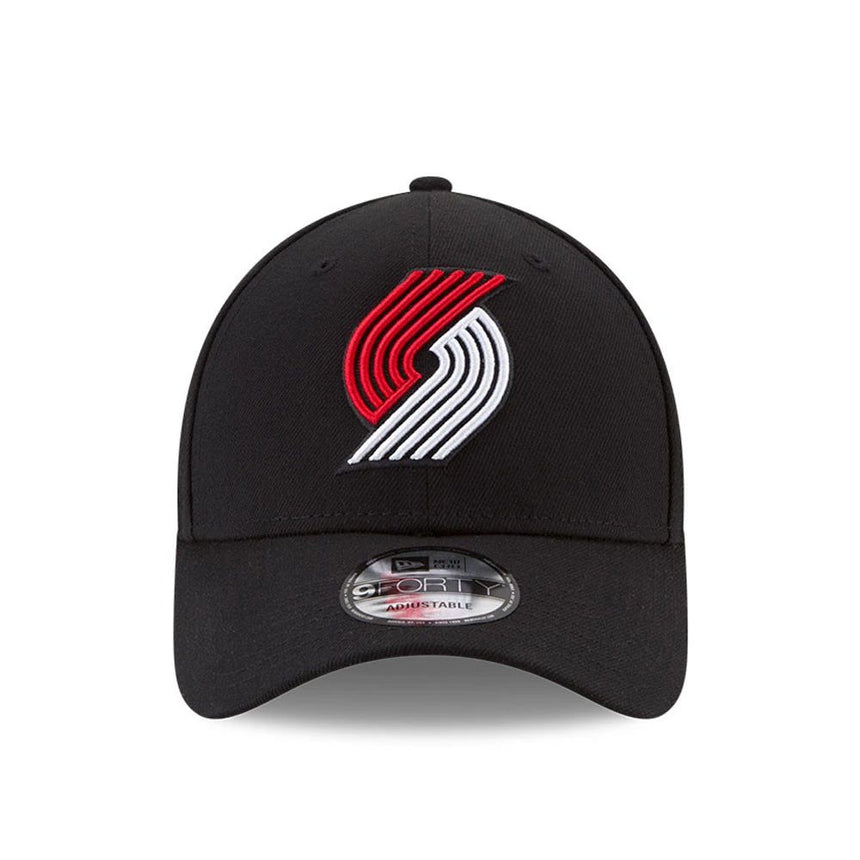 NBA Portland Trail Blazers Gorra Team
