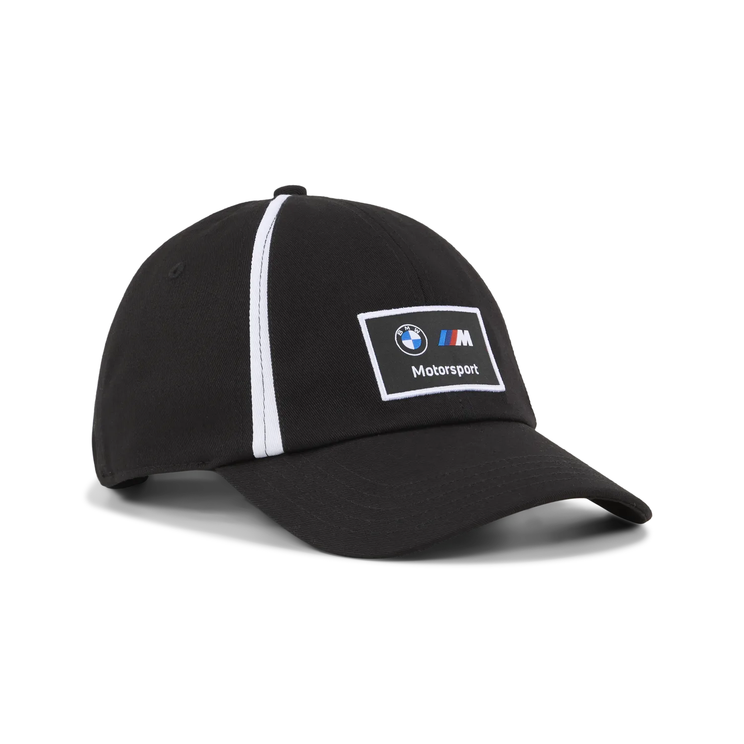 BMW M Motorsport Gorro Heritage Dad 🔥