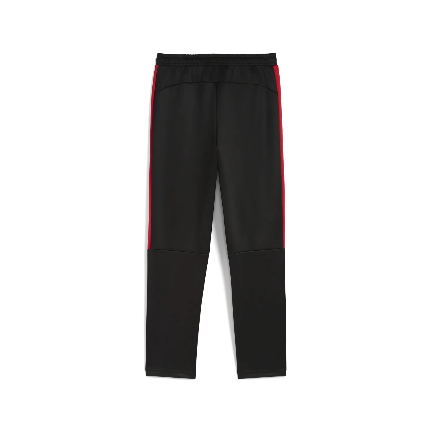 Ferrari Rennhose MT7 🔥