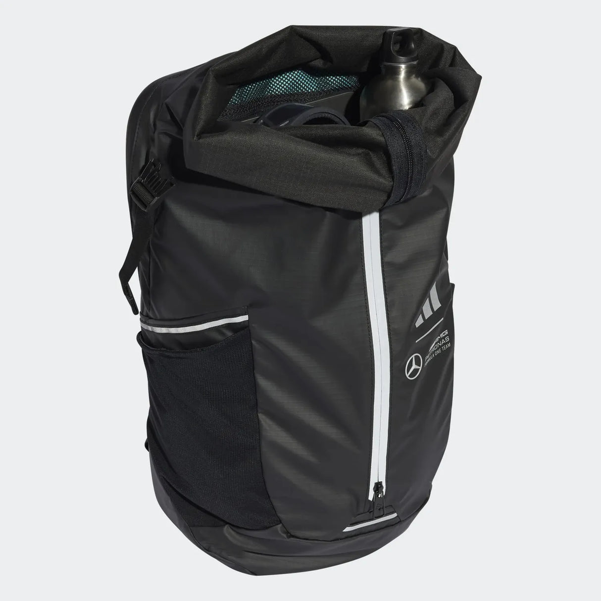 Mercedes APS Backpack 🔥