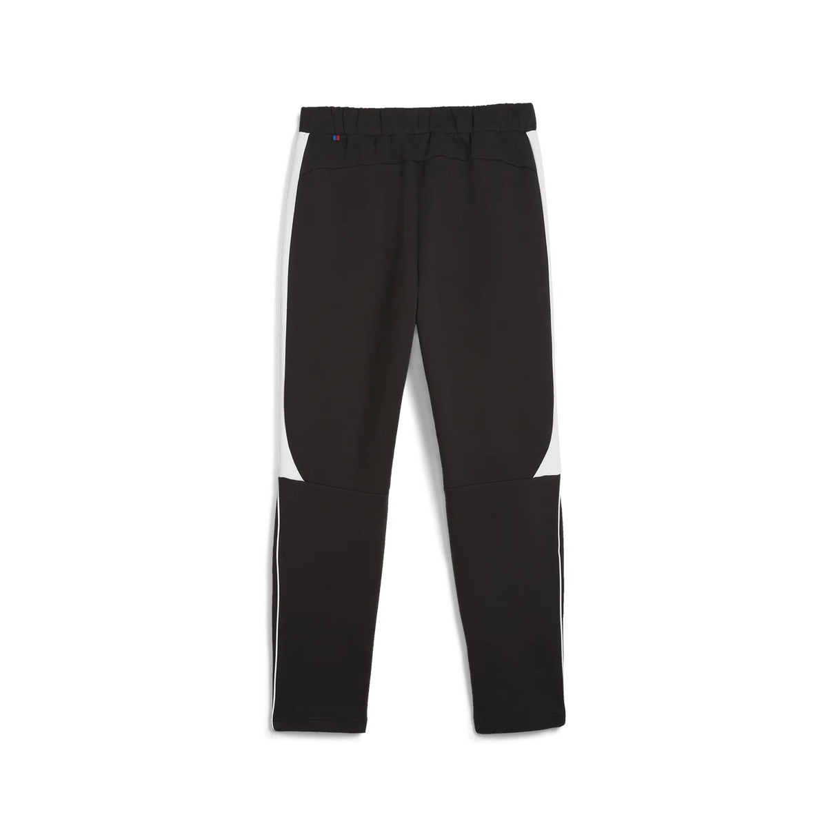 BMW Motorsport T7 Sports Trousers 🔥