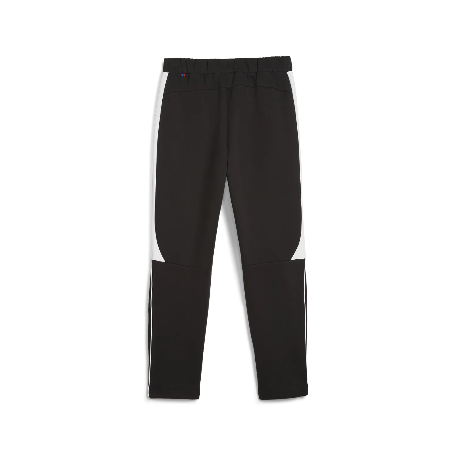 BMW Motorsport T7 Sports Trousers 🔥