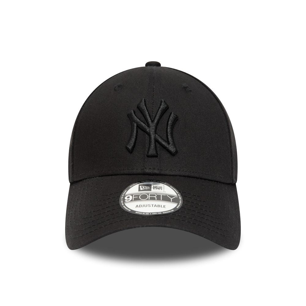 MLB New York Yankees Essentials 9FORTY Neyyan Team Cap