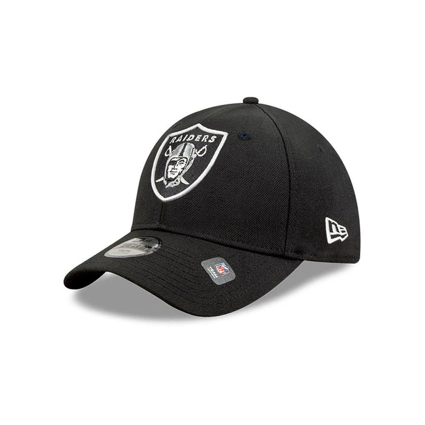 NFL Las Vegas Raiders Gorra Team