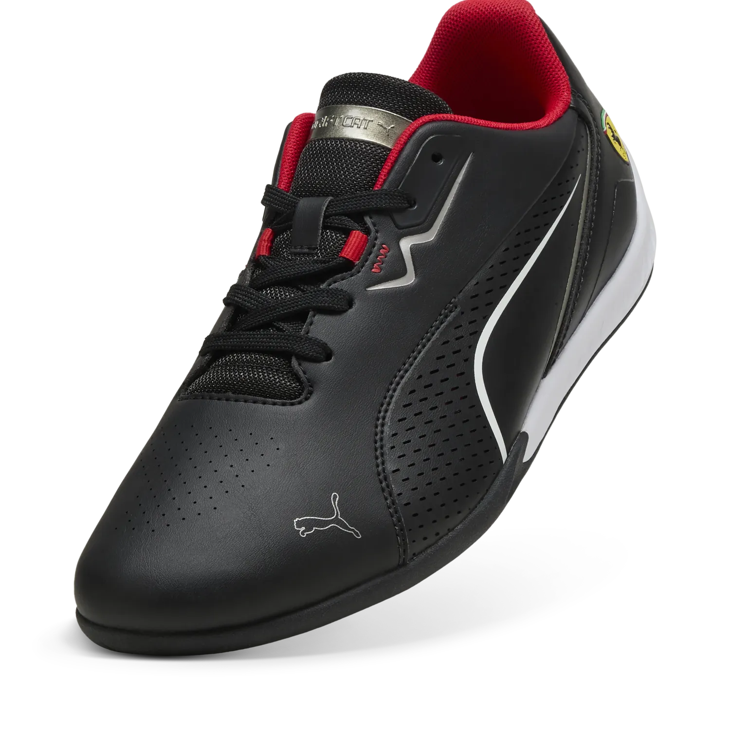 Ferrari Zapatillas Drift Cat 11 🔥