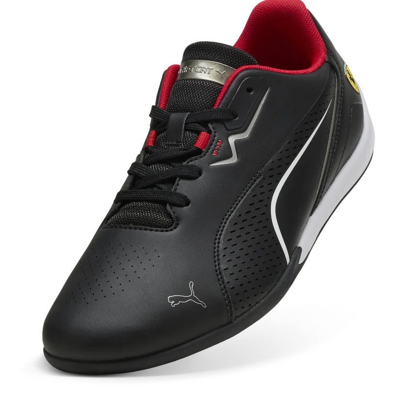 Ferrari Drift Cat 11 Sneakers 🔥