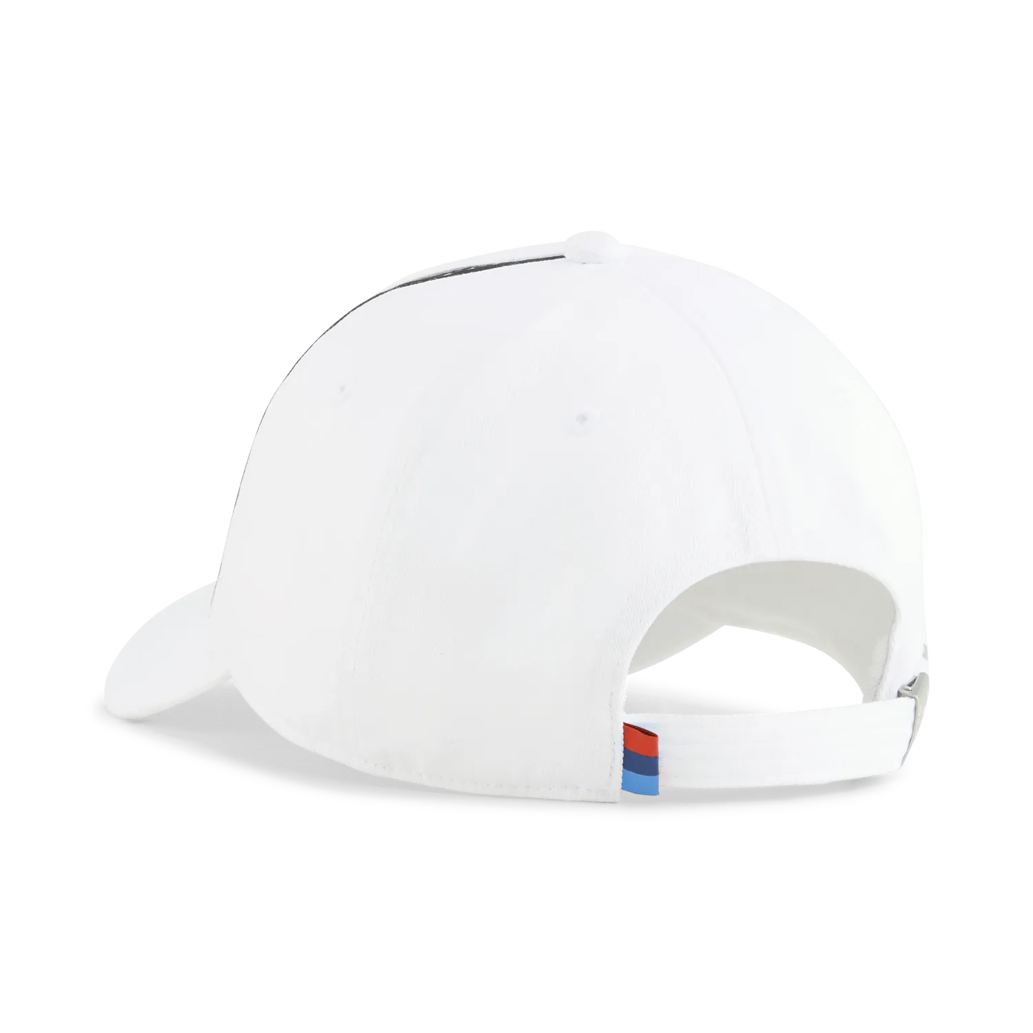 BMW M MMS Heritage Dad Hat 🔥