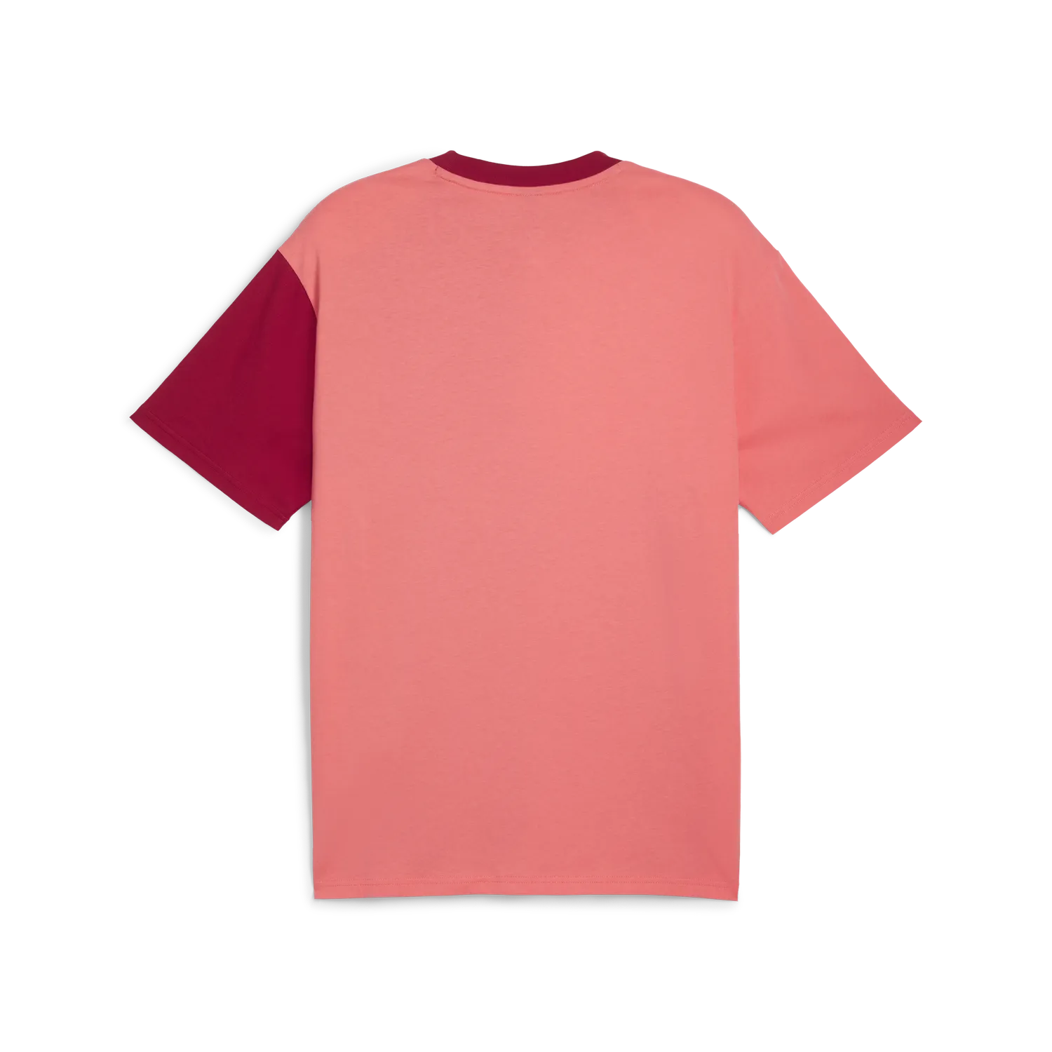 Ferrari Race Camiseta Cuello Redondo 🔥