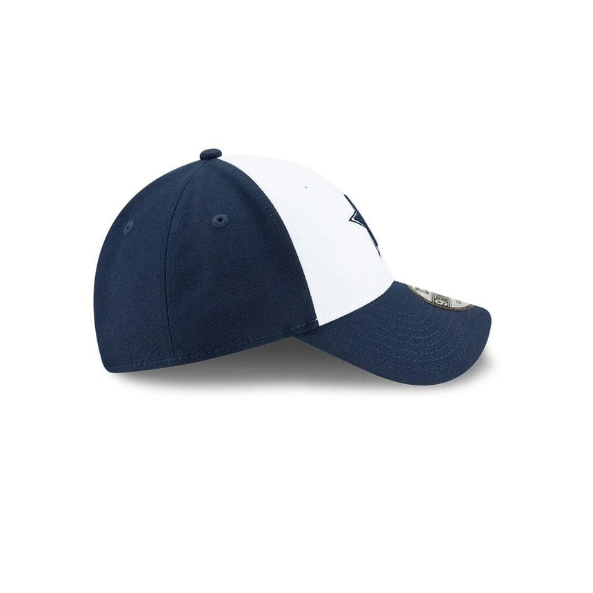 NFL Dallas Cowboys Team Cap