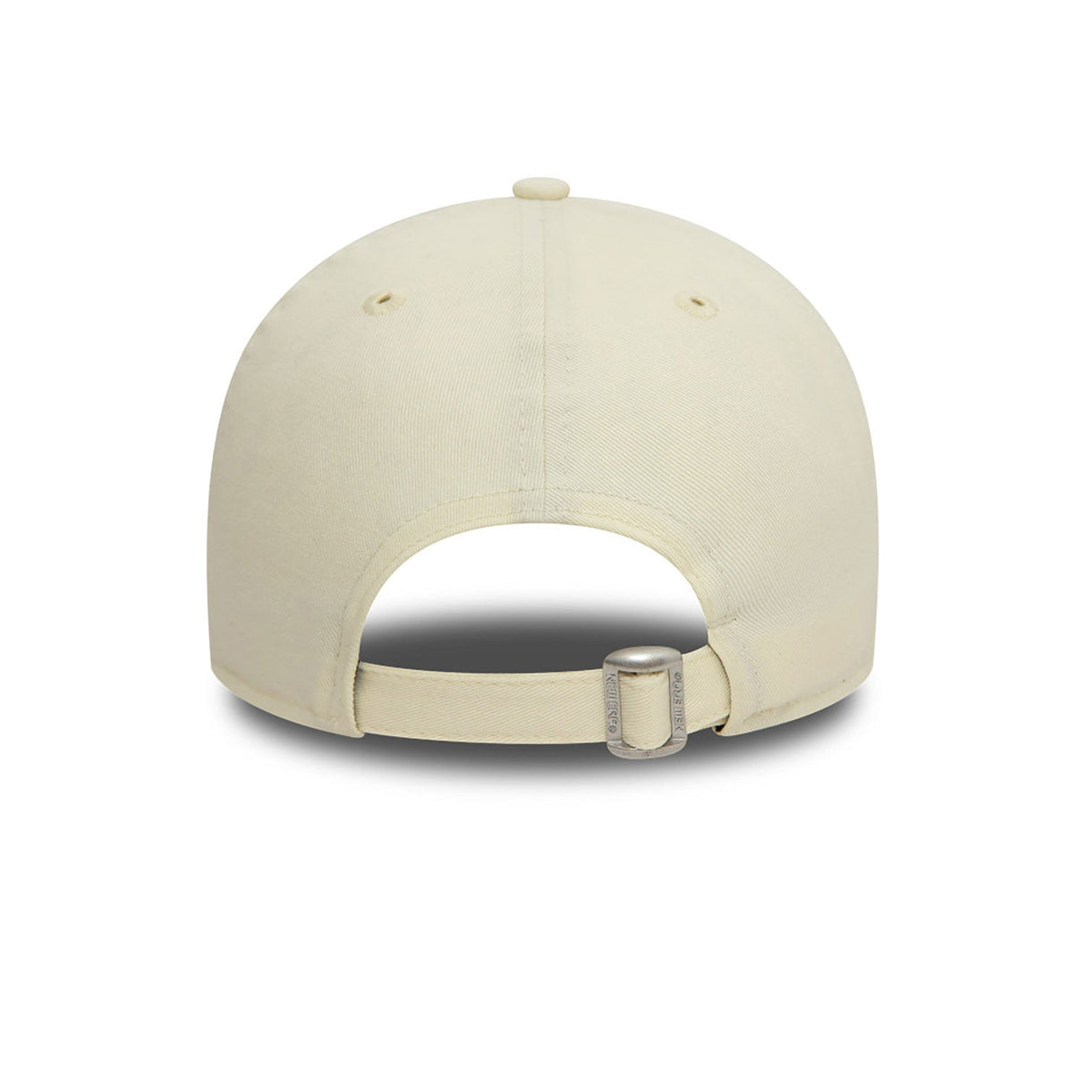Red Bull Baseball Cap, NEW ERA, Miami, Adult, White, 2024