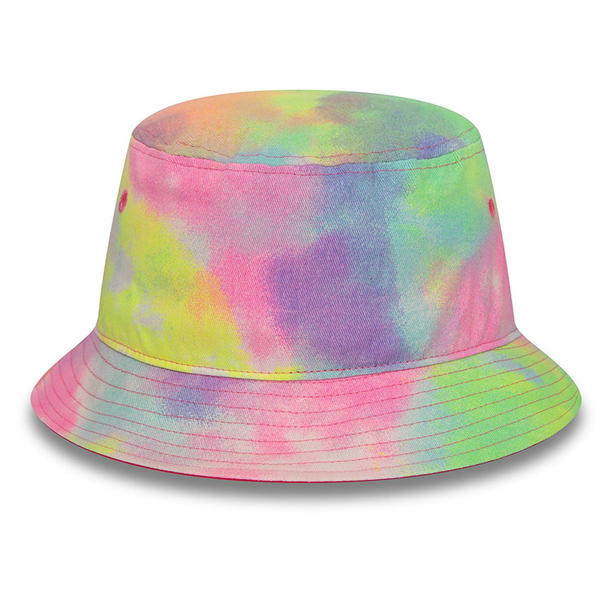 Red Bull Cap, NEW ERA, Erwachsene, Mehrfarbig, 2024