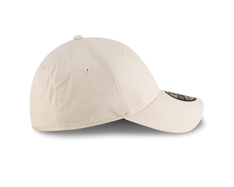 Red Bull Racing 39THIRTY Seasonal Cap 🔥