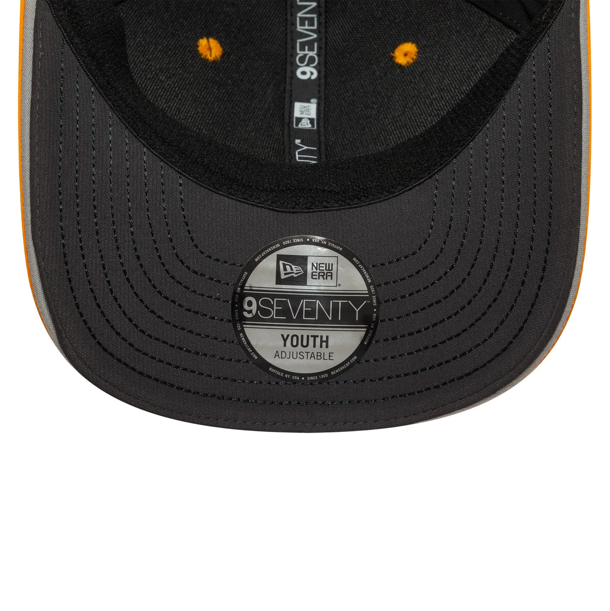 McLaren Oscar Piastri Gorra 🔥