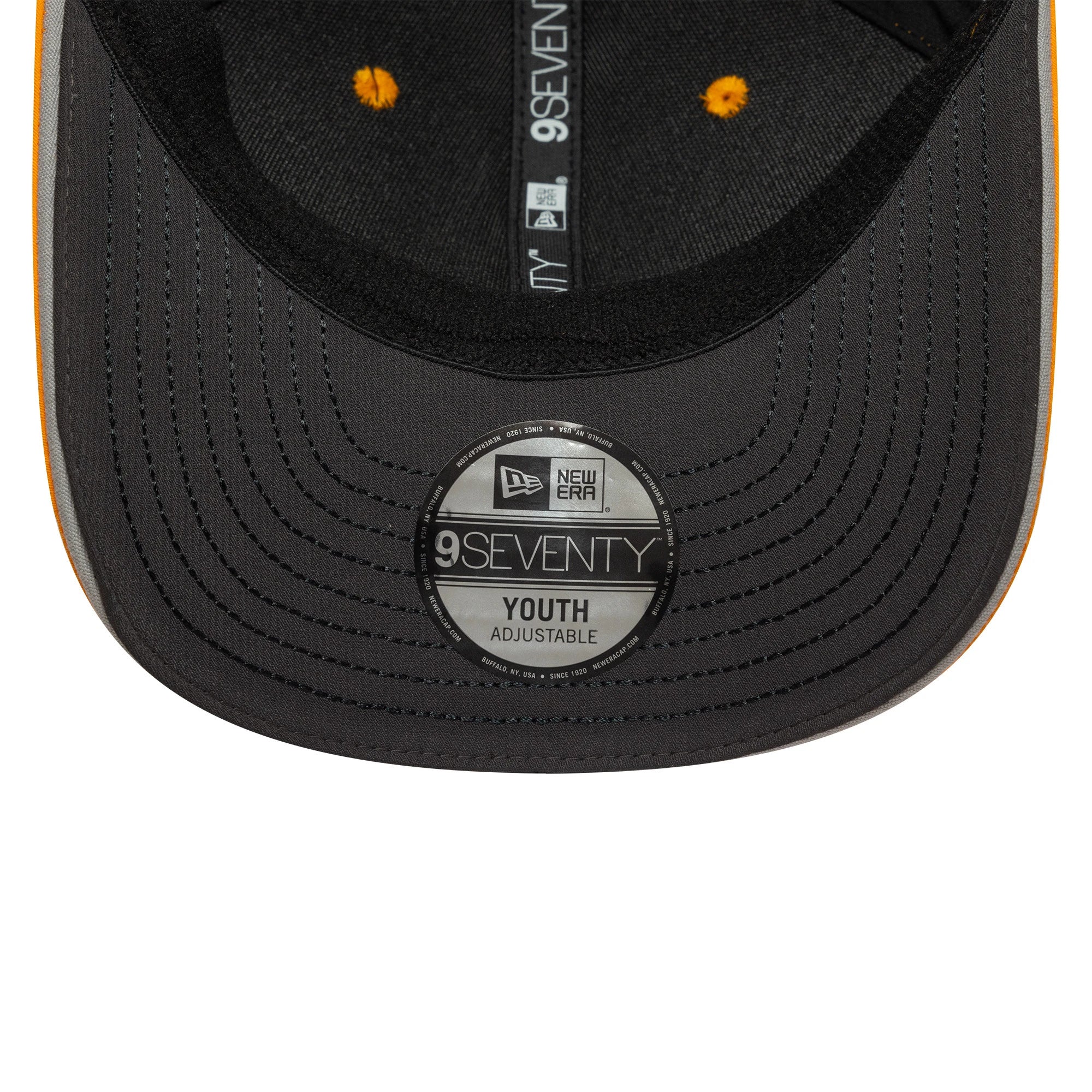 McLaren Oscar Piastri Gorra 🔥