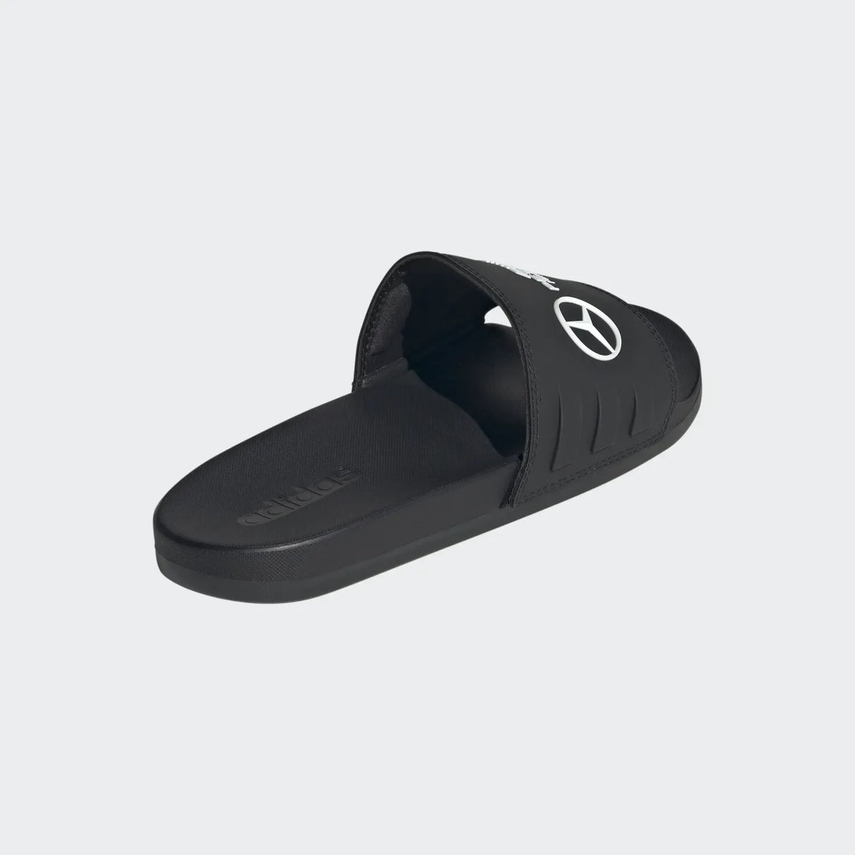 Mercedes Chanclas Adilette Comfort 🔥