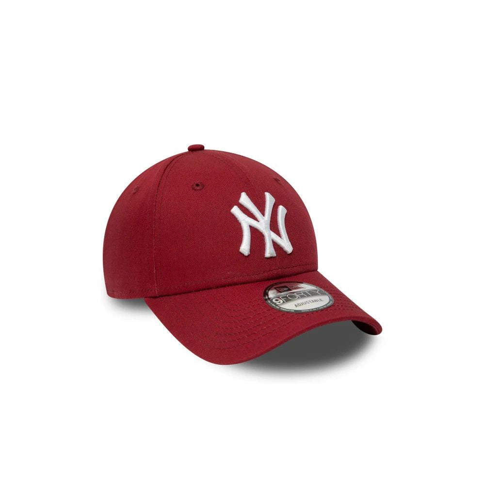 MLB New York Yankees 9FORTY Team Cap