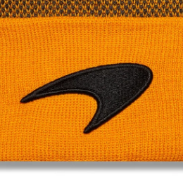 McLaren Gorro de Invierno 🔥