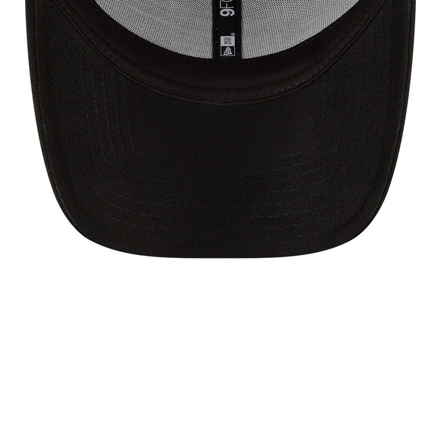 NBA Sacramento Kings Team Cap