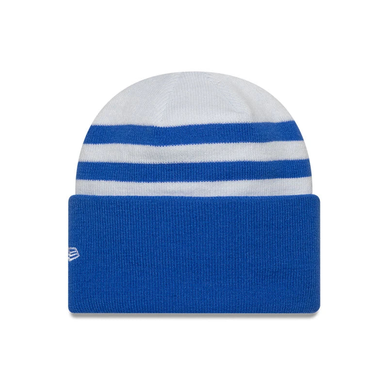 VisaRB Winter Hat 🔥
