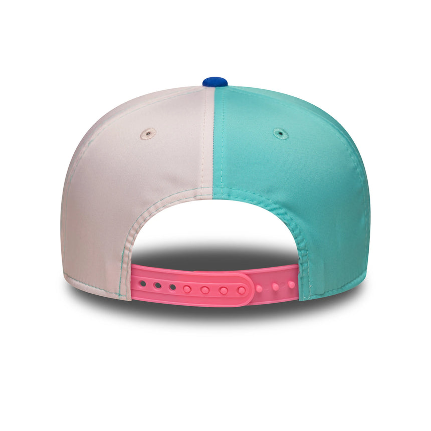 Alpine Miami 9Seventy Gorra 🔥