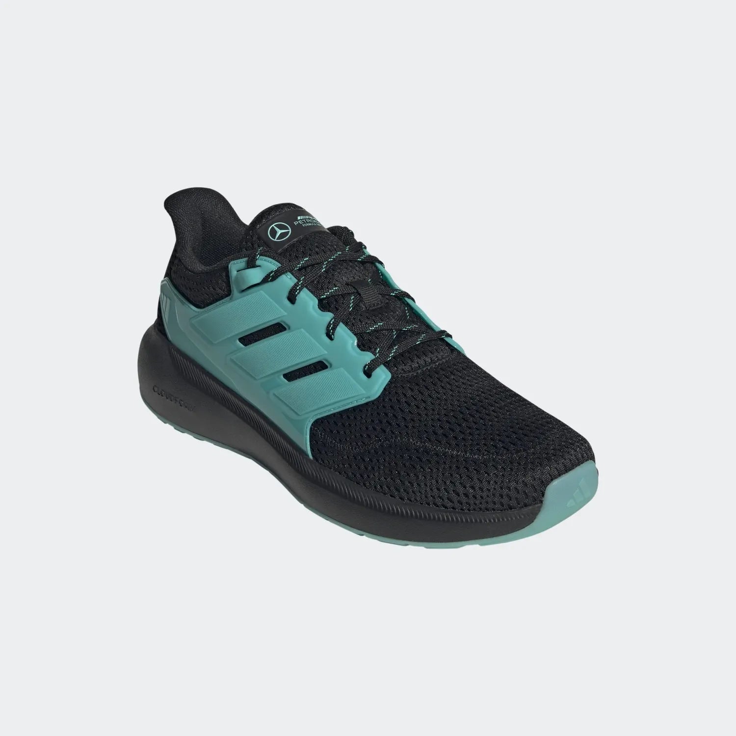 Mercedes Zapatillas Ultimashow 2.0 🔥