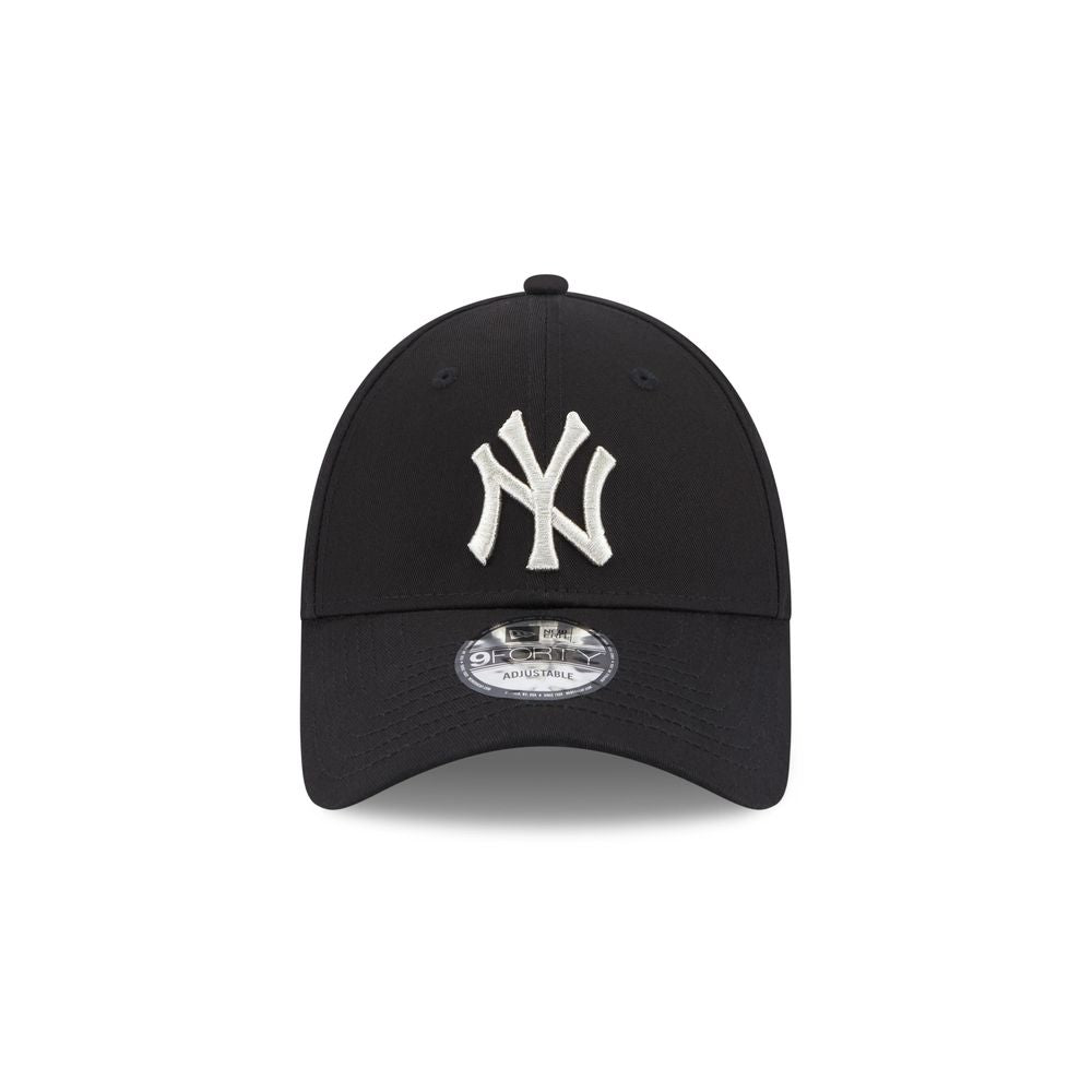 MLB New York Yankees 9FORTY Team Cap – Damen