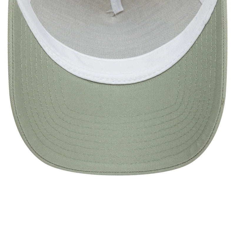 Red Bull Racing EF Truck Seasonal Cap 🔥