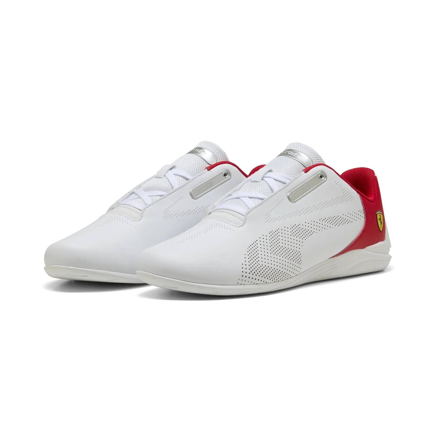 Ferrari Zapatillas Drift Cat Decima 2.0 🔥