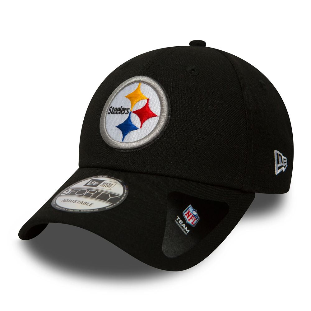 NFL Pittsburgh Steelers Teamkappe