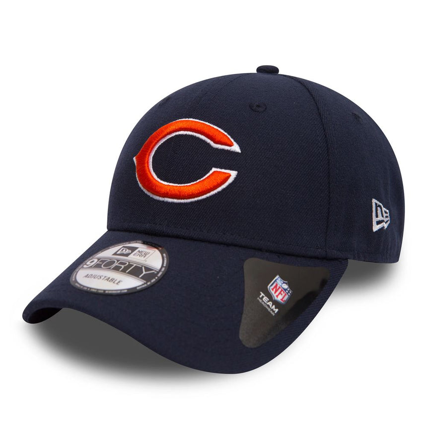 NFL Chicago Bears Gorra Team