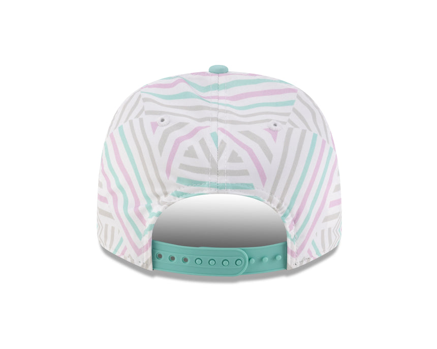 Haas F1 Miami 9SEVENTY SS Gorra 🔥