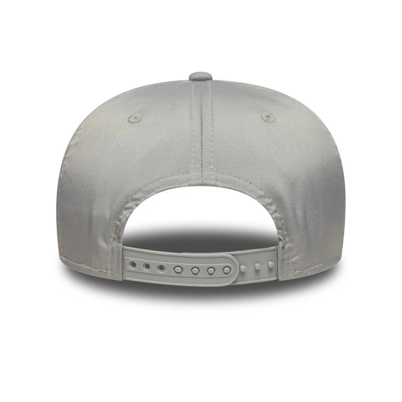 VisaRB Japan 9SEVENTY Cap 🔥