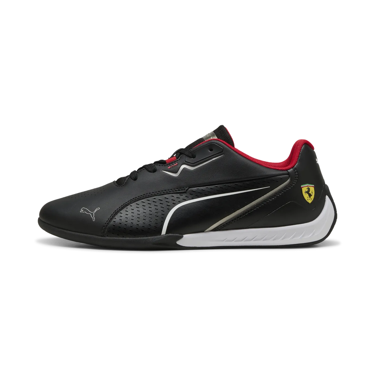Ferrari Zapatillas Drift Cat 11 🔥