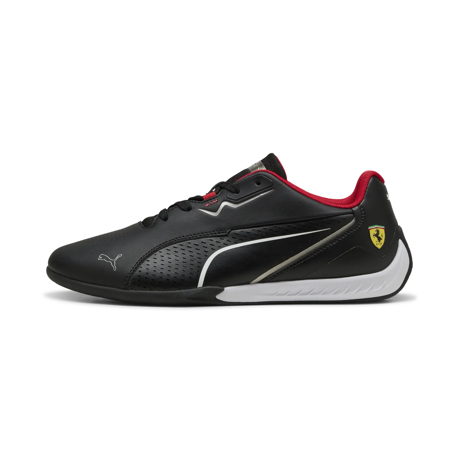Ferrari Zapatillas Drift Cat 11 🔥