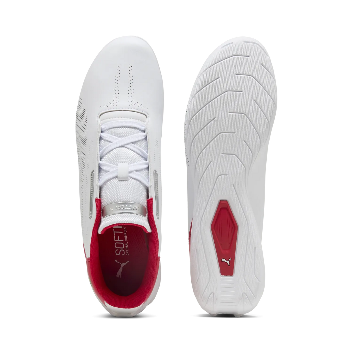 Ferrari Zapatillas Drift Cat Decima 2.0 🔥