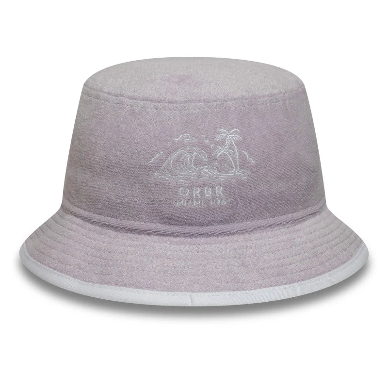 Red Bull Racing Miami Hat 🔥