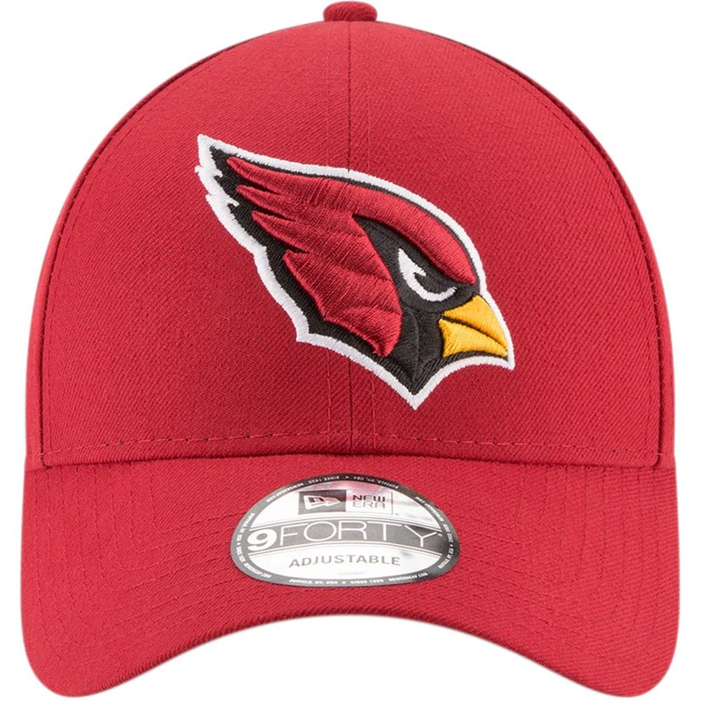 NFL Arizona Cardinals Teamkappe