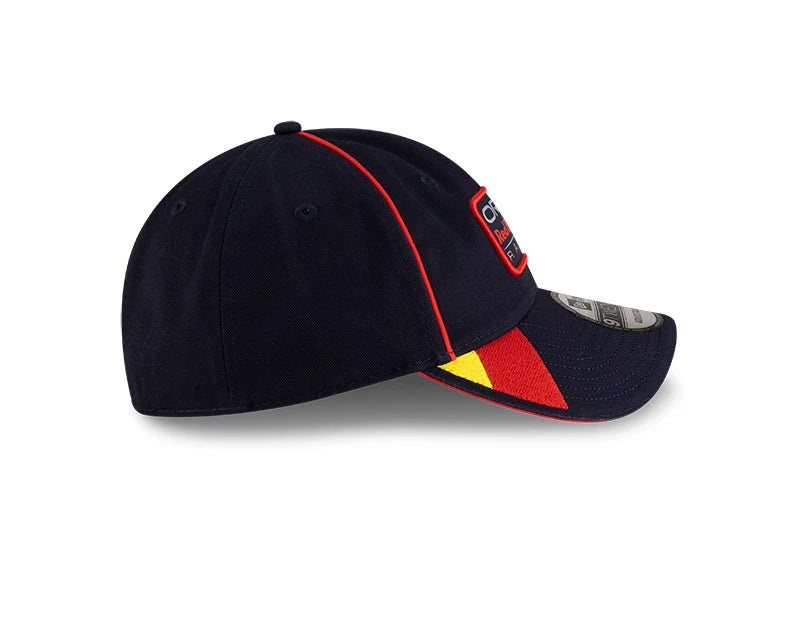 Red Bull Racing Retro 920 Cap 🔥