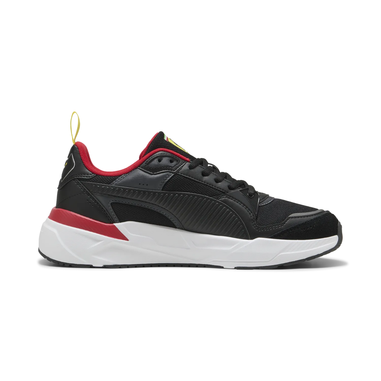 Ferrari Zapatillas Trinity 2 🔥