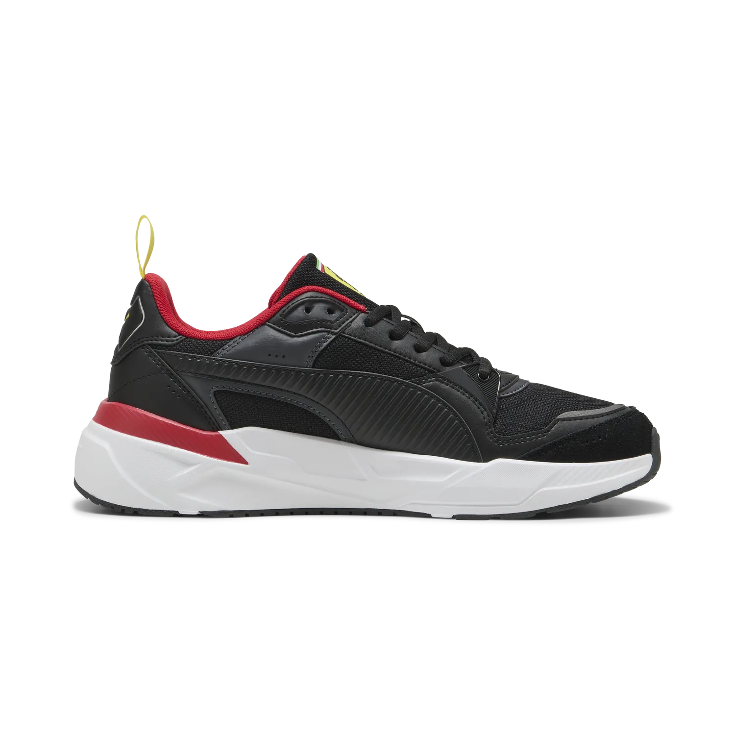 Ferrari Zapatillas Trinity 2 🔥