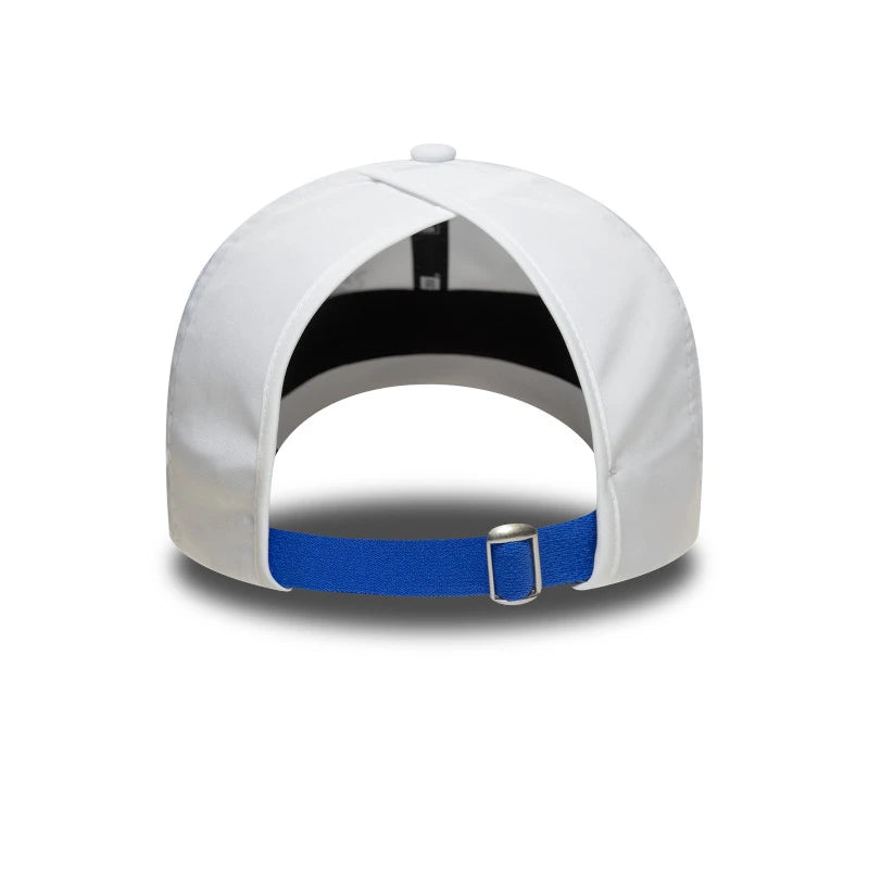 VisaRB Open Cap – Women 🔥