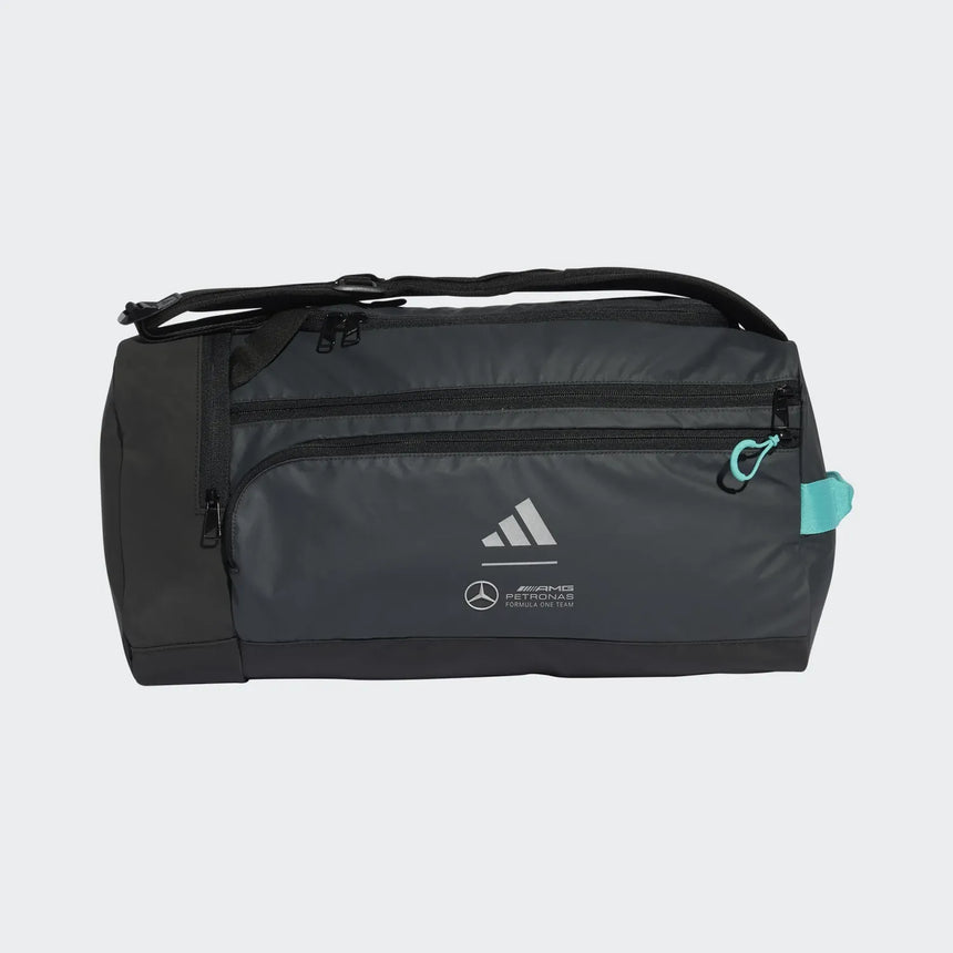 Mercedes Hybrid Sports Bag 🔥