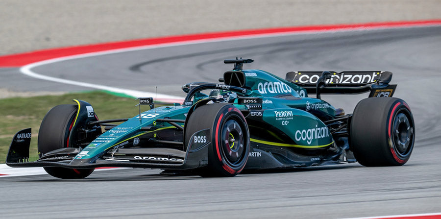 ¡Crisis en F1! El gran peligro que amenaza a Honda en MotoGP