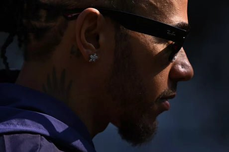 Hamilton pide mejorar la comunicación en Ferrari