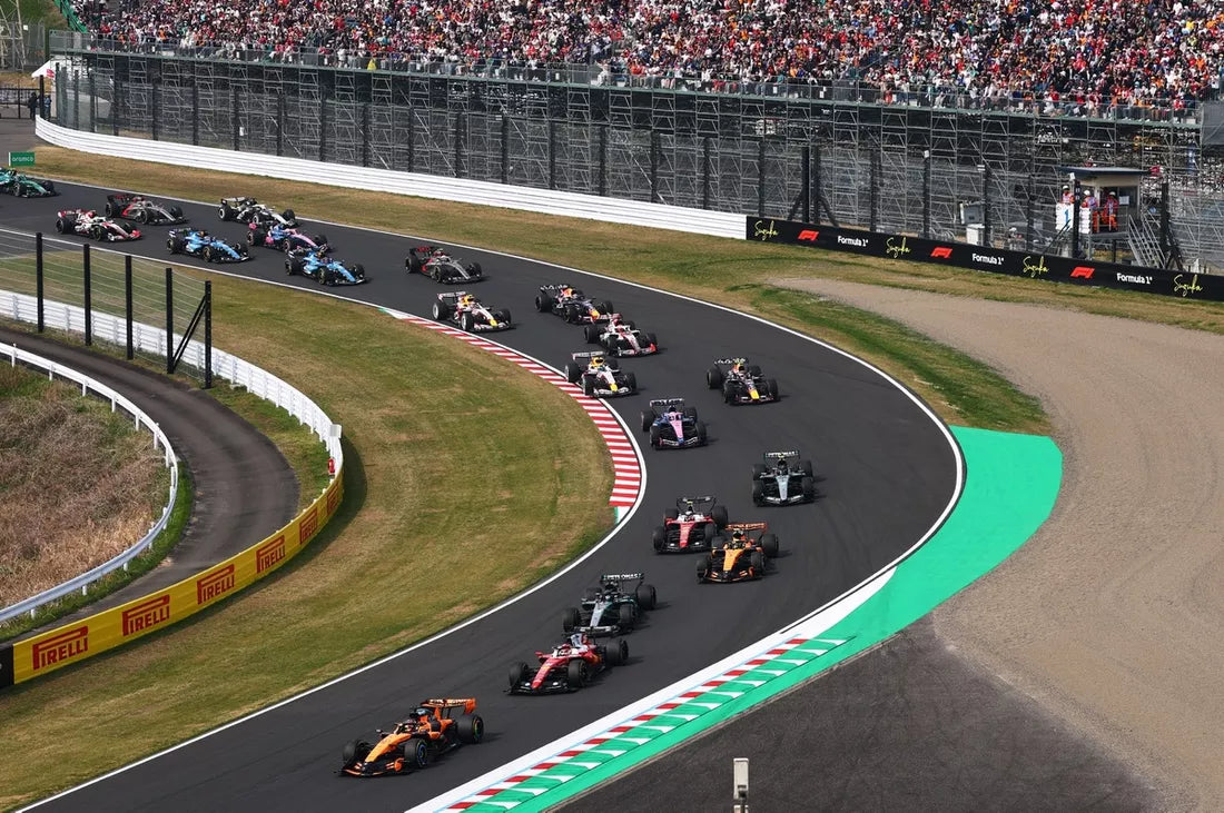 Cinco claves para la segunda mitad de la temporada