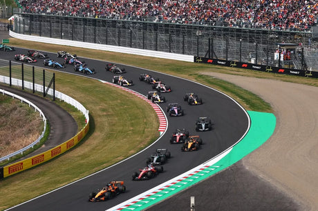 Cinco claves para la segunda mitad de la temporada