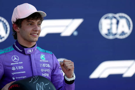 La FIA escuchará la apelación de McLaren y Red Bull