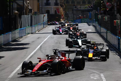 Claves para seguir el GP de Países Bajos