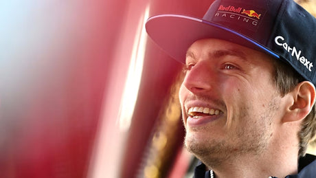 Marko, el aguafiestas: "Max también le ganaría a Hamilton en un coche mediano..."