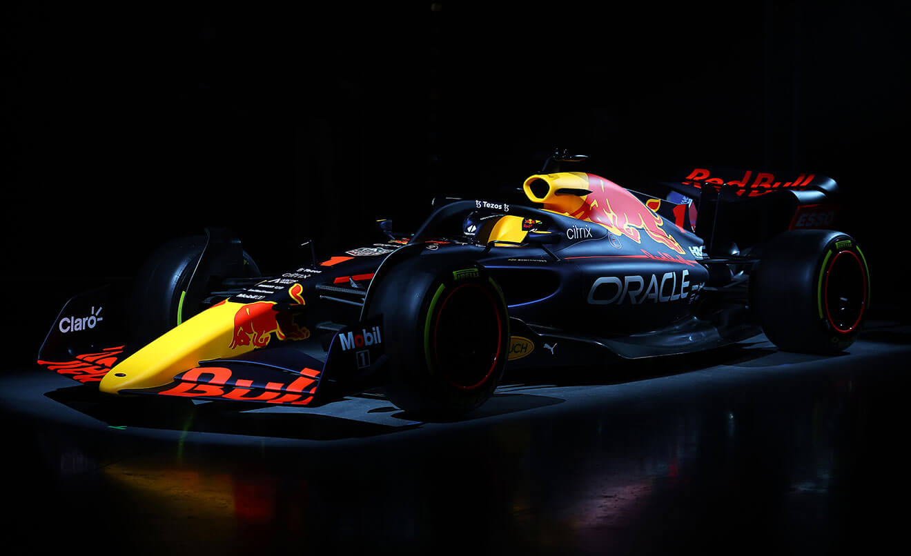 ¡Guerra de Motores en la F1! ¿Habrá Nuevas Pruebas Secretas?